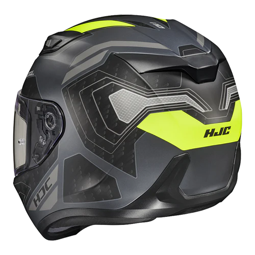 HJC i10 Full Face Helmet