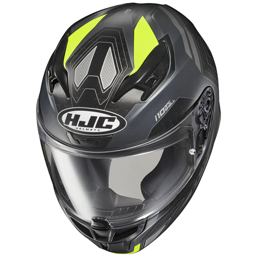 HJC i10 फुल फेस हेलमेट