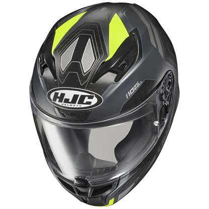 HJC i10 फुल फेस हेलमेट