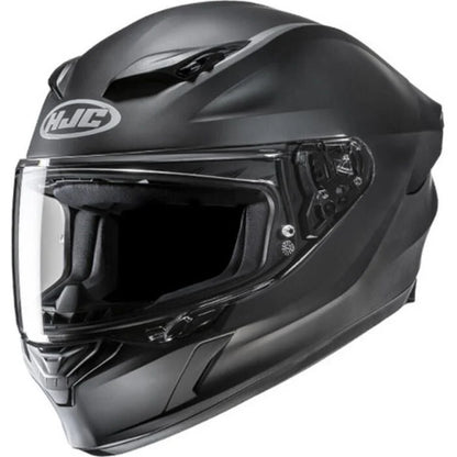 HJC i11 Solid Helmet