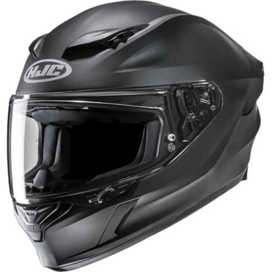 HJC i11 Solid Helmet