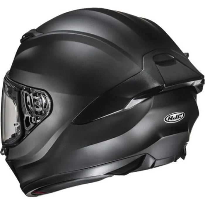 HJC i11 Solid Helmet