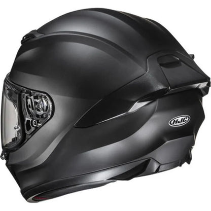 HJC i11 Solid Helmet
