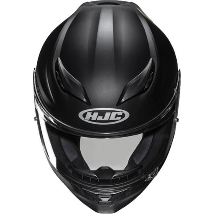 HJC i11 Solid Helmet