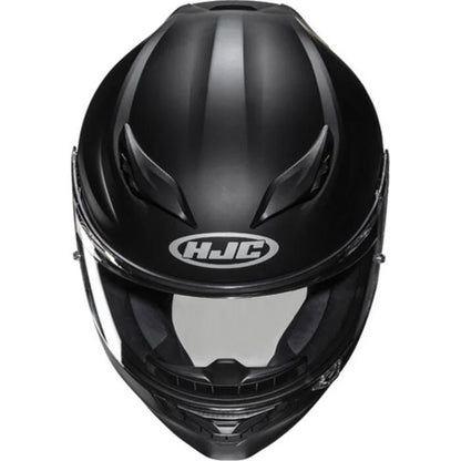 HJC i11 Solid Helmet