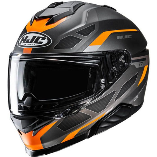 HJC i71 Zest Helmet