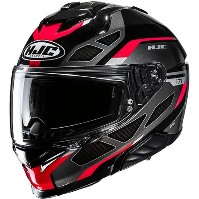 HJC i71 Zest Helmet