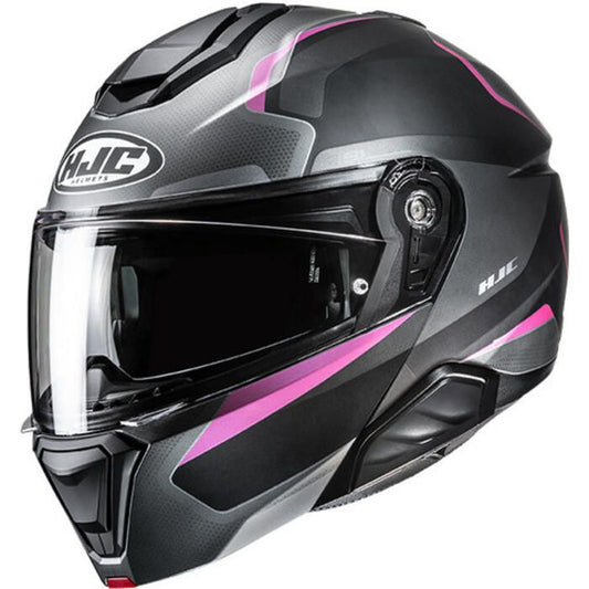 HJC i91 Felio Modular Helmet