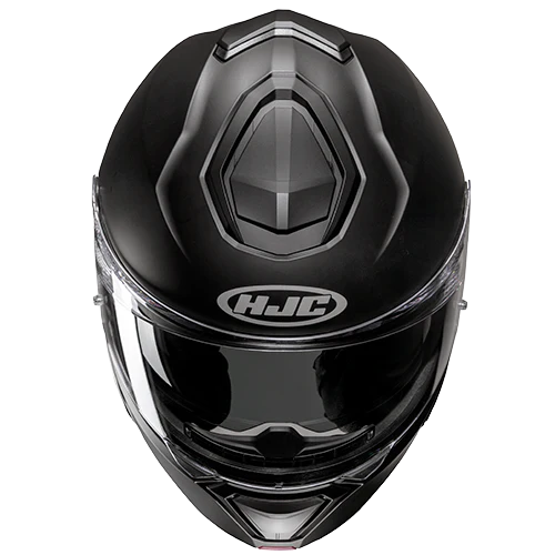 Casque de moto modulaire P/J Hjc i91 Solid Nardo Gris Vente en Ligne Casque de moto modulaire P/J Hjc i91 Solid Nardo Gris Vente en Ligne