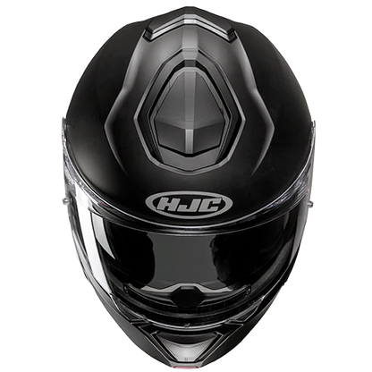 HJC i91 Modular Helmet