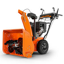 CLASSIC 24 Ariens 920036