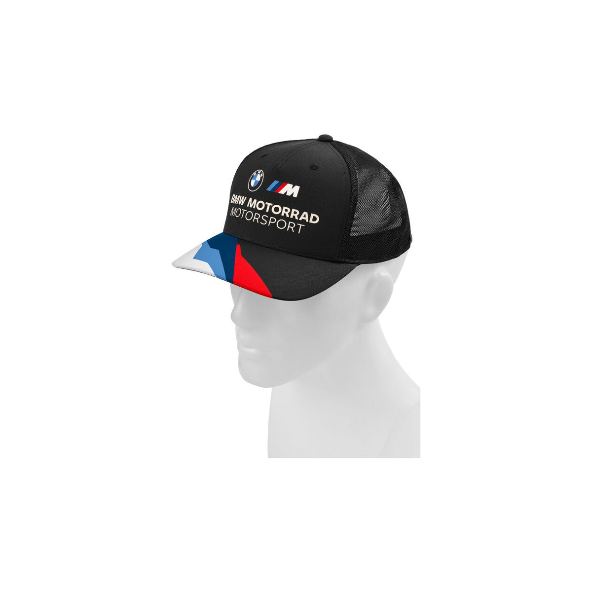 Bmw Racing Cap BMW Motorsport Cap – Ottawa Goodtime Centre