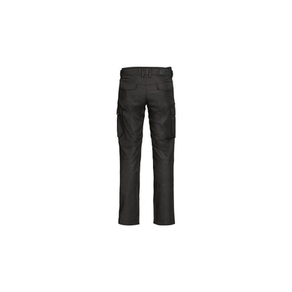 BMW Stachus trousers