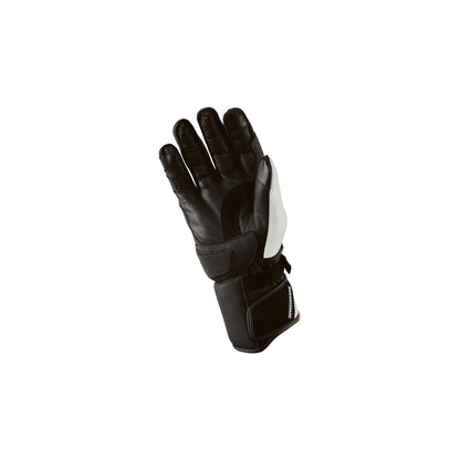 BMW Pro Race Gloves