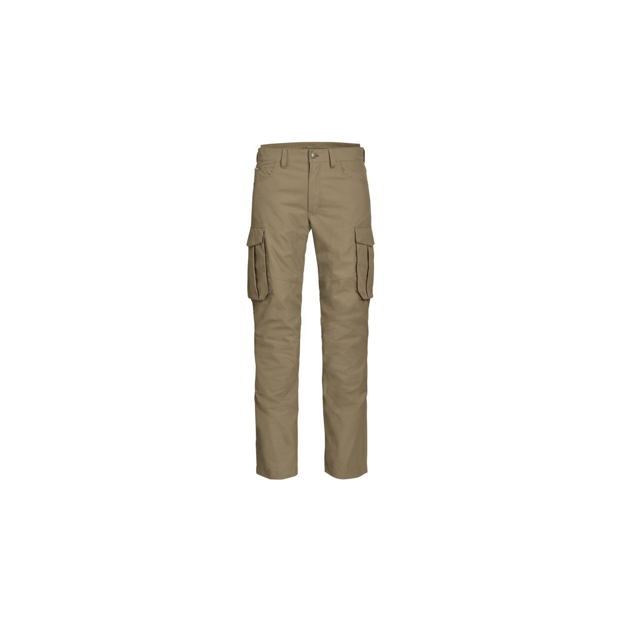BMW Stachus trousers