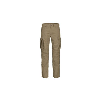 BMW Stachus trousers