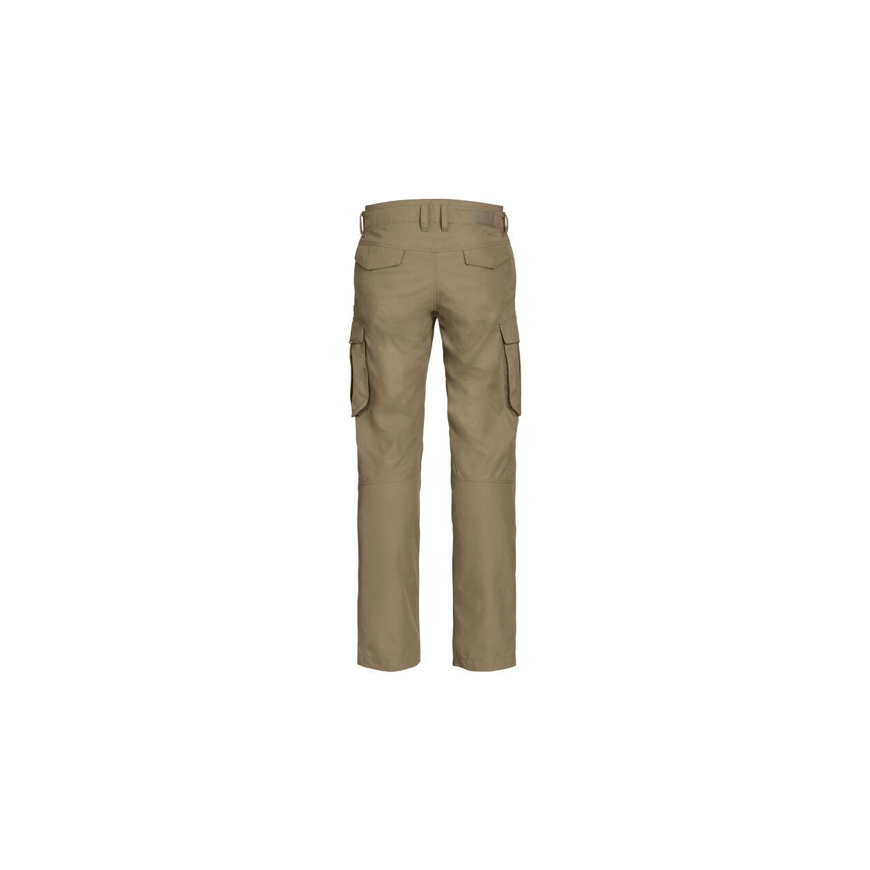 BMW Stachus trousers