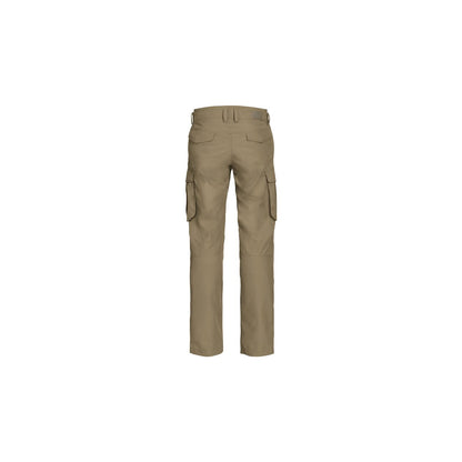 BMW Stachus trousers