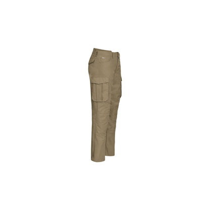 BMW Stachus trousers