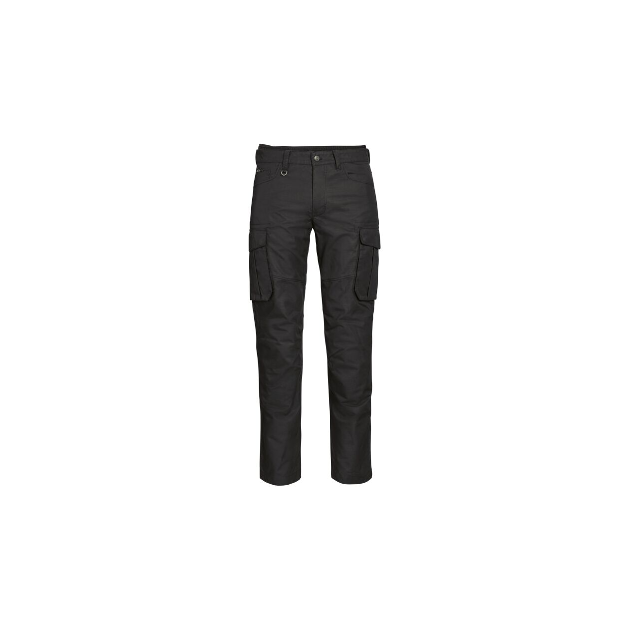 BMW Stachus trousers