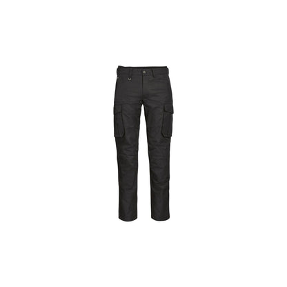 BMW Stachus trousers