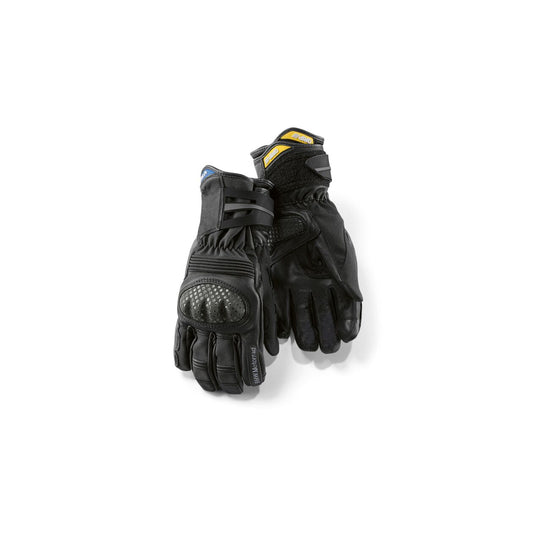 BMW Paceguard GTM 2-in-1 Gloves