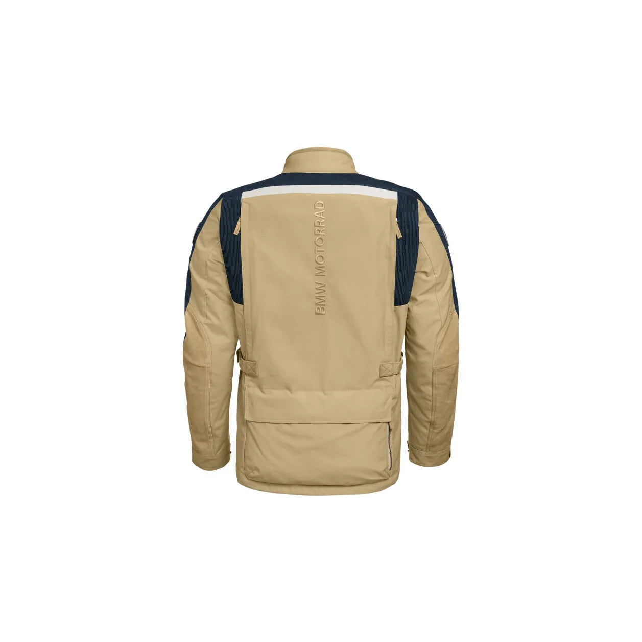 BMW GS Tatacoa Jacket