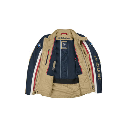 BMW GS Tatacoa Jacket