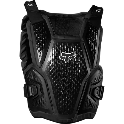 Fox Youth Raceframe Impact CE Chest Guard