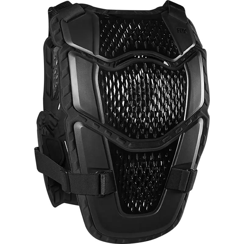 Fox Youth Raceframe Impact CE Chest Guard