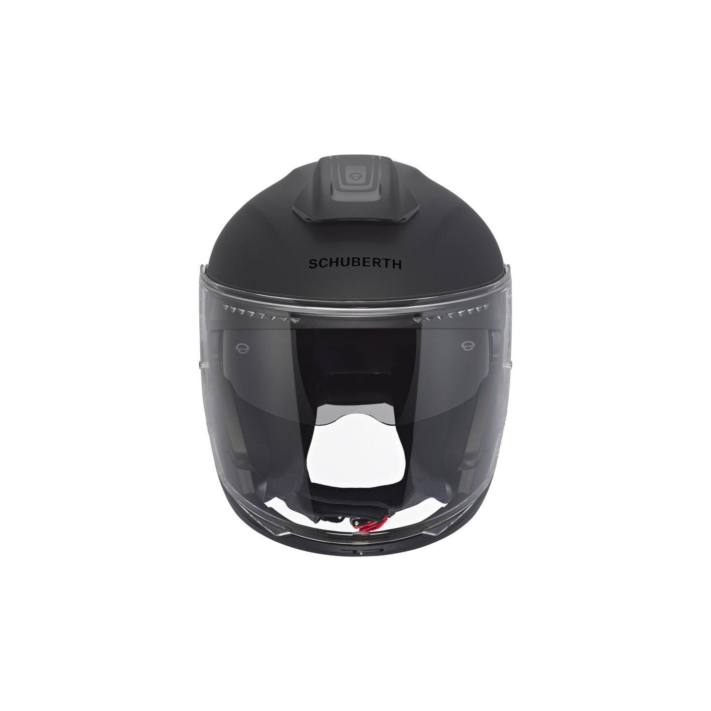 Schuberth J2 Helmet