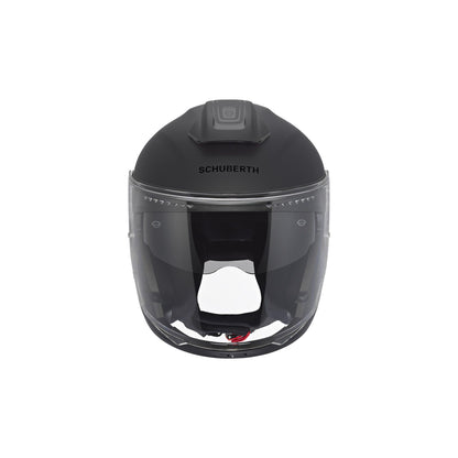 Schuberth J2 Helmet