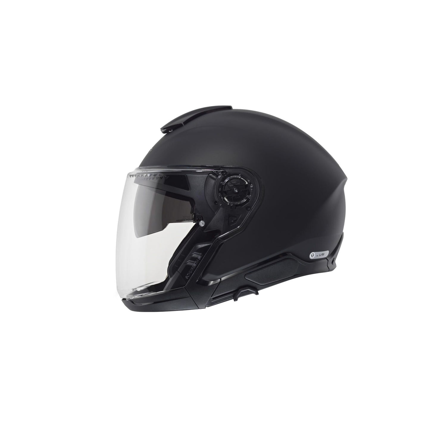 Schuberth J2 Helmet