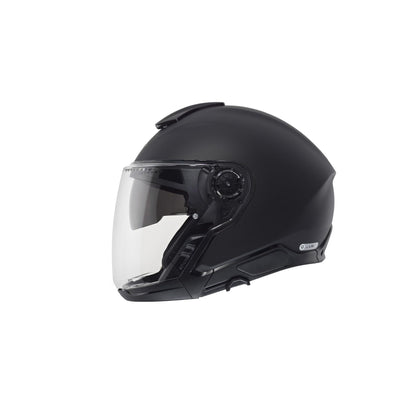 Schuberth J2 Helmet