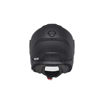 Schuberth J2 Helmet