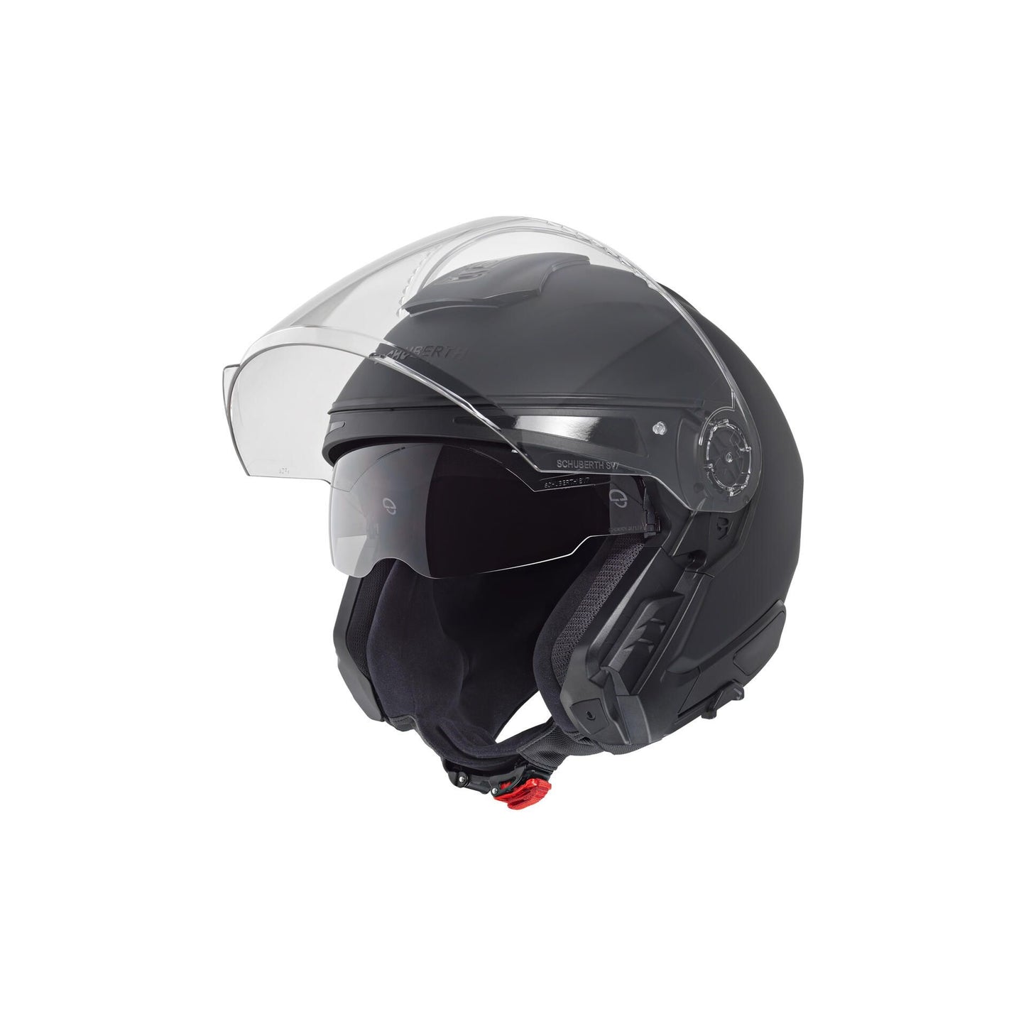 Schuberth J2 Helmet