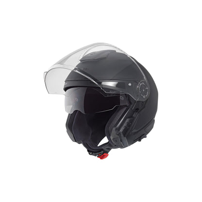 Schuberth J2 Helmet