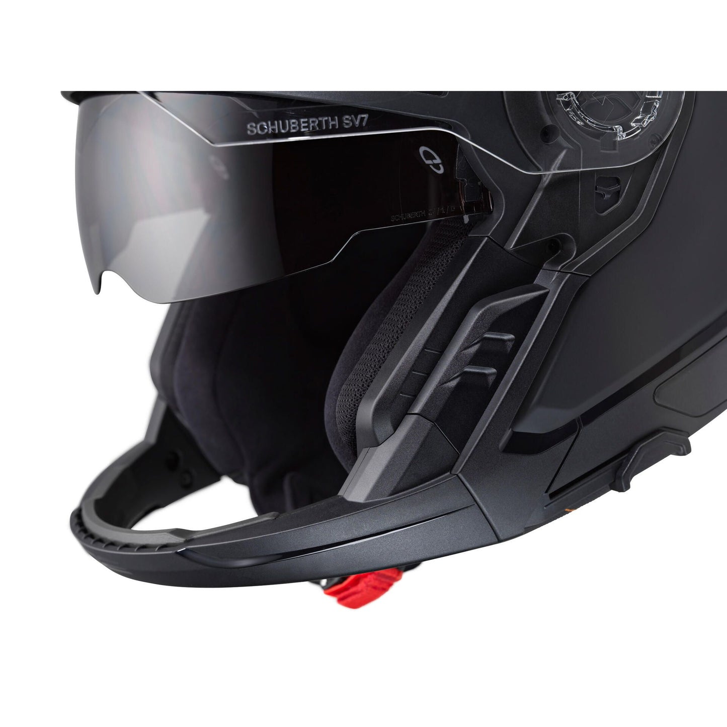 Schuberth J2 Helmet