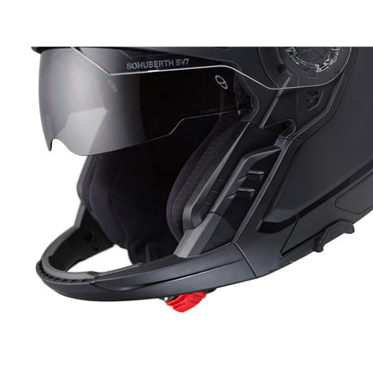 Schuberth J2 Helmet