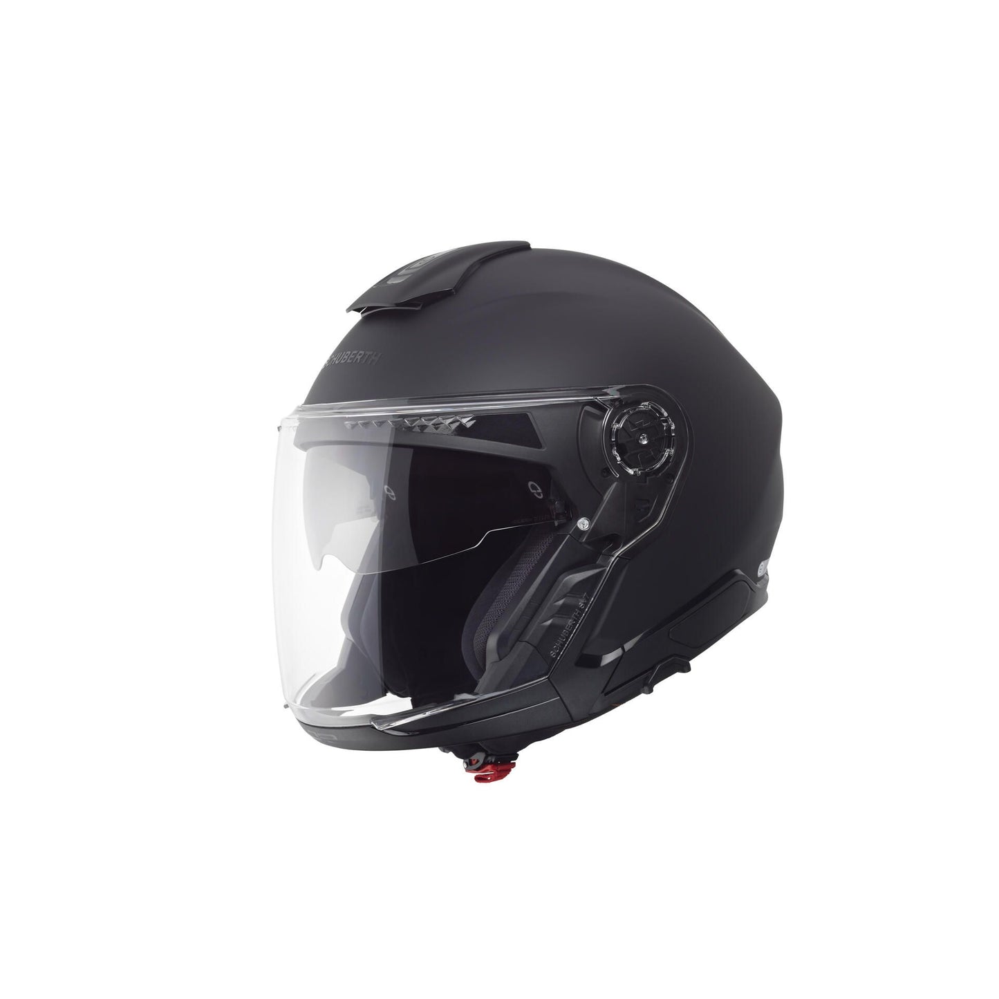 Schuberth J2 Helmet