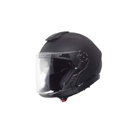 Schuberth J2 Helmet