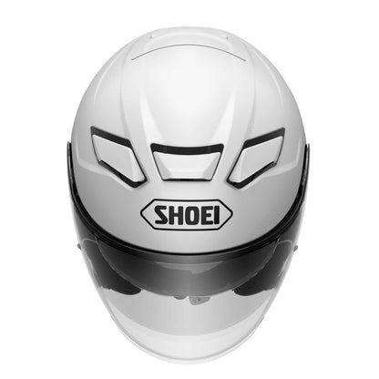 SHOEI J-क्रूज़ II हेलमेट 