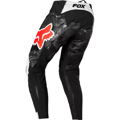 Fox 180 Karrera Pant