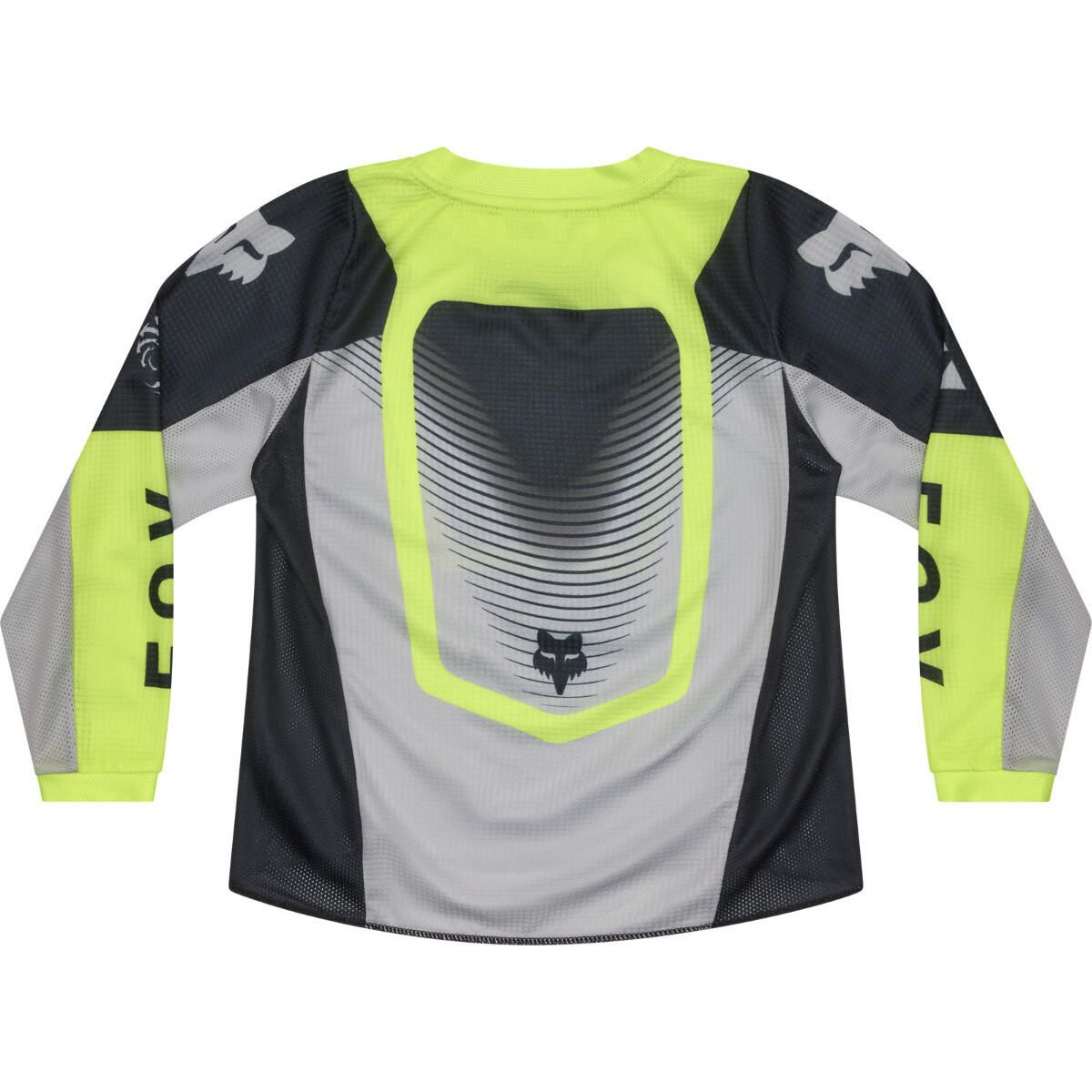 Fox Racing Kids 180 Collect Jersey