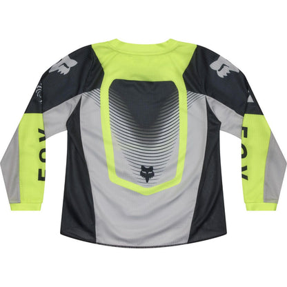 Fox Racing Kids 180 Collect Jersey