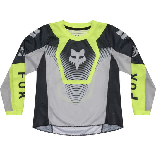 Fox Racing Kids 180 Collect Jersey