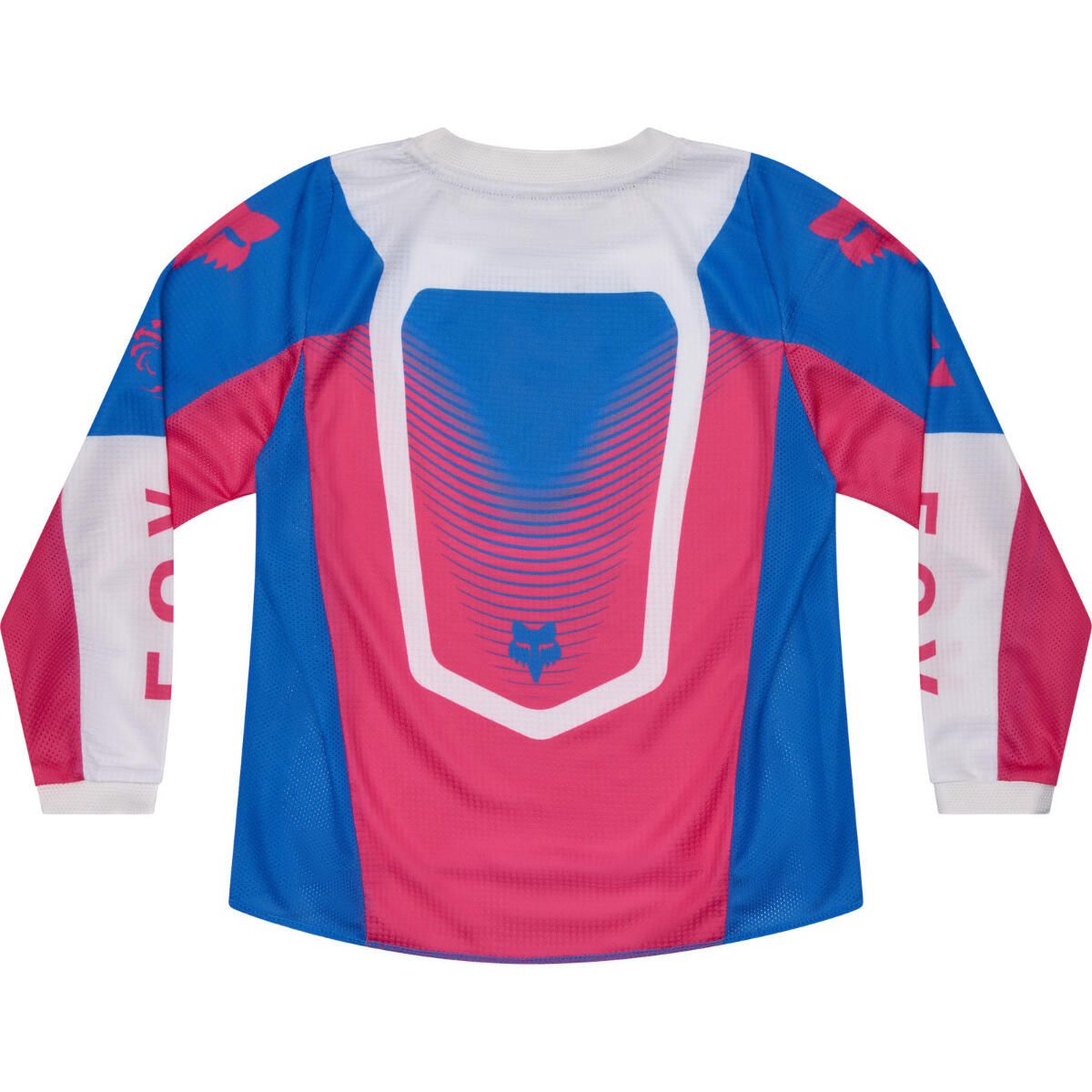 Fox Racing Kids 180 Collect Jersey
