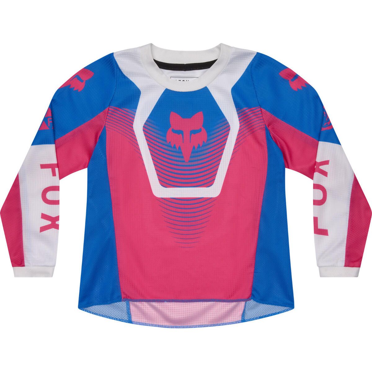 Fox Racing Kids 180 Collect Jersey