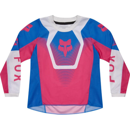 Fox Racing Kids 180 Collect Jersey