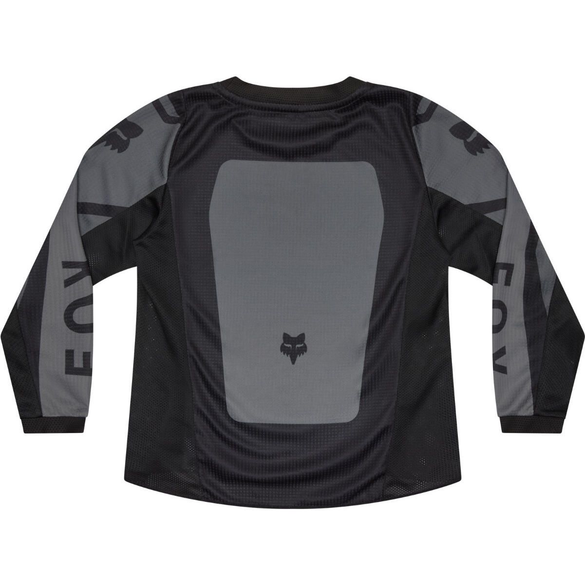 Fox Racing Kids 180 Shield Jersey